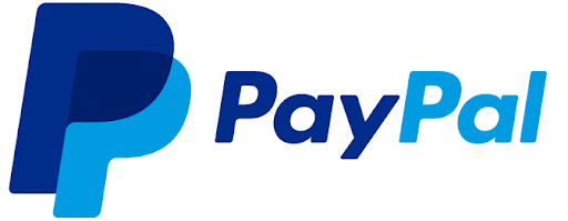 pay with paypal - Sound Euphonium Store